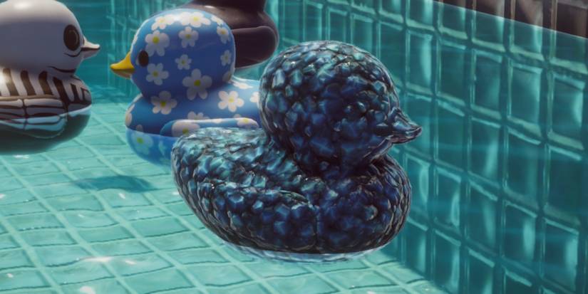DLCDucksPlease-Placid-Plastic-Duck-Sim-All-Ducks-Crystal