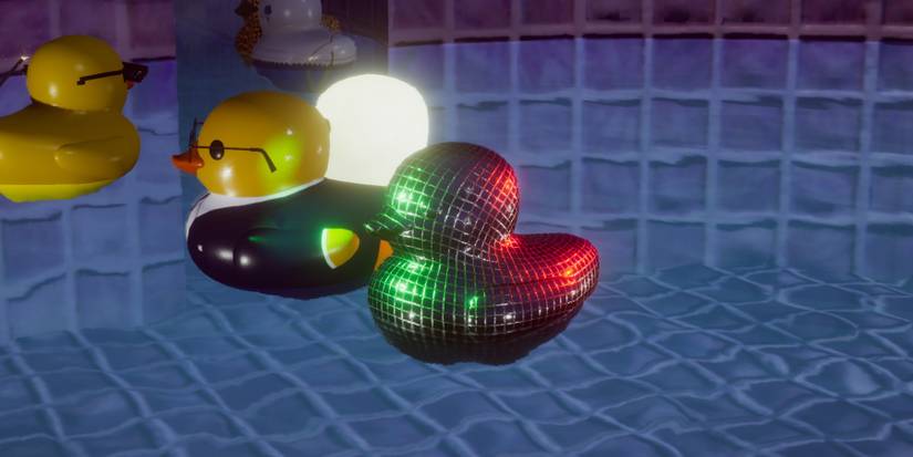 DLCDucksPlease-Placid-Plastic-Duck-Sim-All-Ducks-Disco