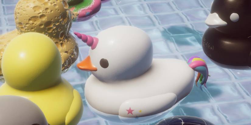 DLCDucksPlease-Placid-Plastic-Duck-Sim-All-Ducks-Duckicorn