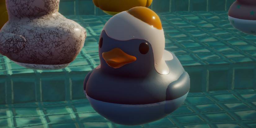 DLCDucksPlease-Placid-Plastic-Duck-Sim-All-Ducks-Eggy