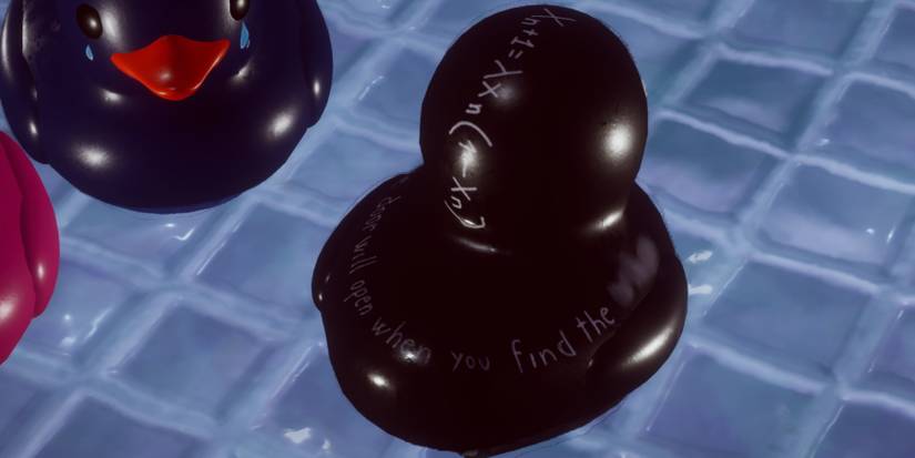 DLCDucksPlease-Placid-Plastic-Duck-Sim-All-Ducks-Math