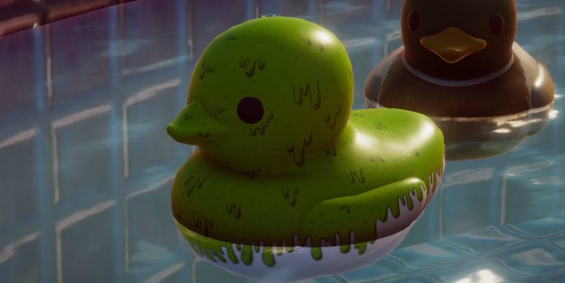 DLCDucksPlease-Placid-Plastic-Duck-Sim-All-Ducks-Ooze