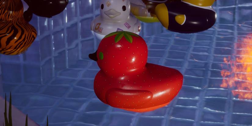 DLCDucksPlease-Placid-Plastic-Duck-Sim-All-Ducks-Strawberry