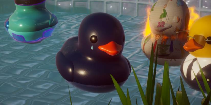 DLCDucksPlease-Placid-Plastic-Duck-Sim-All-Ducks-Tears