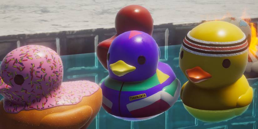 DLCDucksPlease-Placid-Plastic-Duck-Sim-All-Ducks-Turbo