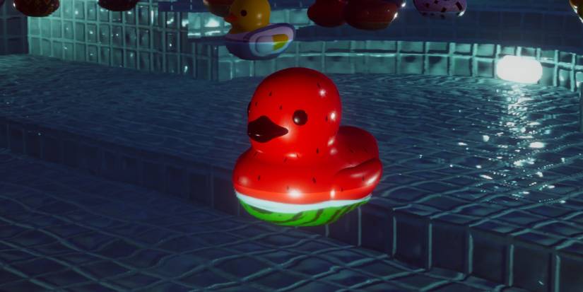 DLCDucksPlease-Placid-Plastic-Duck-Sim-All-Ducks-Watermelon