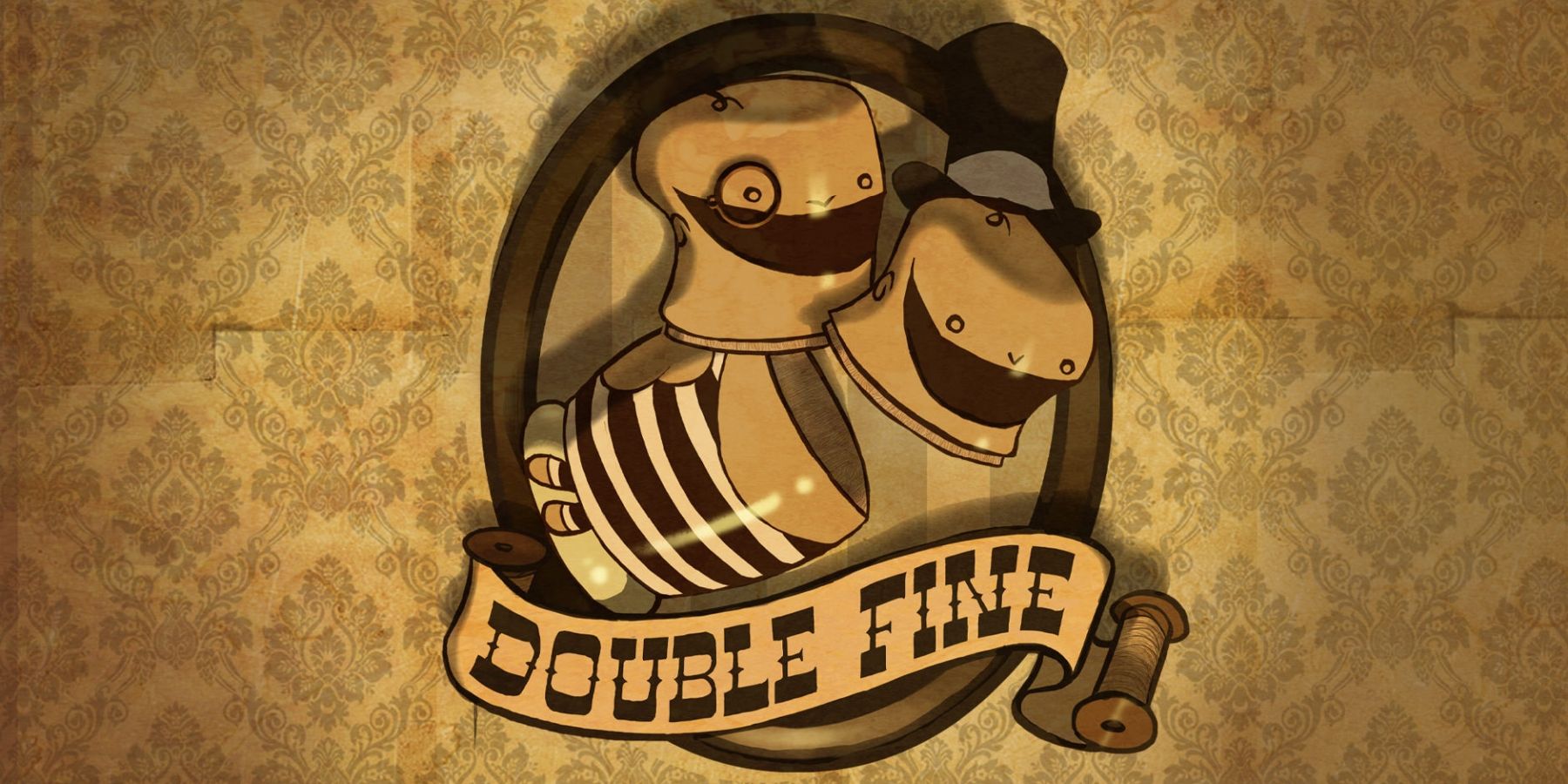 double-fine-logo