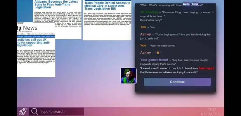 hogwarts-legacy-purchase-simulator