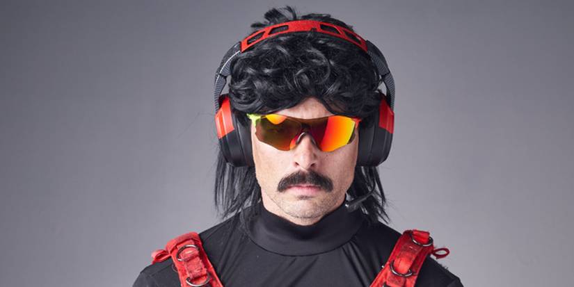 Dr-Disrespect-YouTube-streaming-call-duty-modern-warfare-2-mom-insult