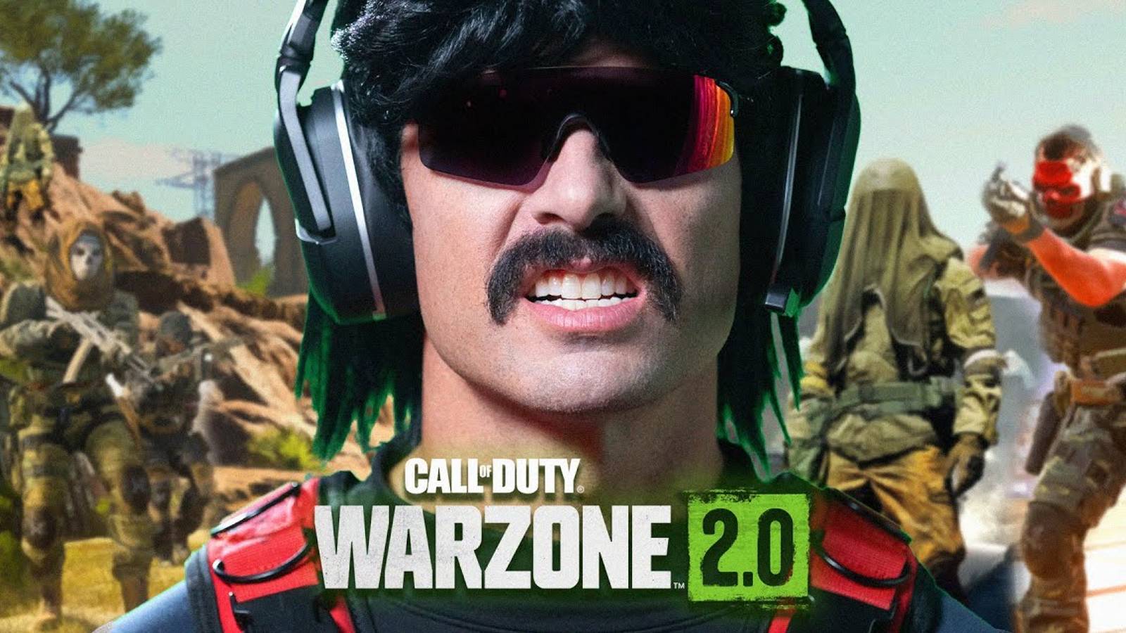dr disrespect warzone 2 youtube thumb