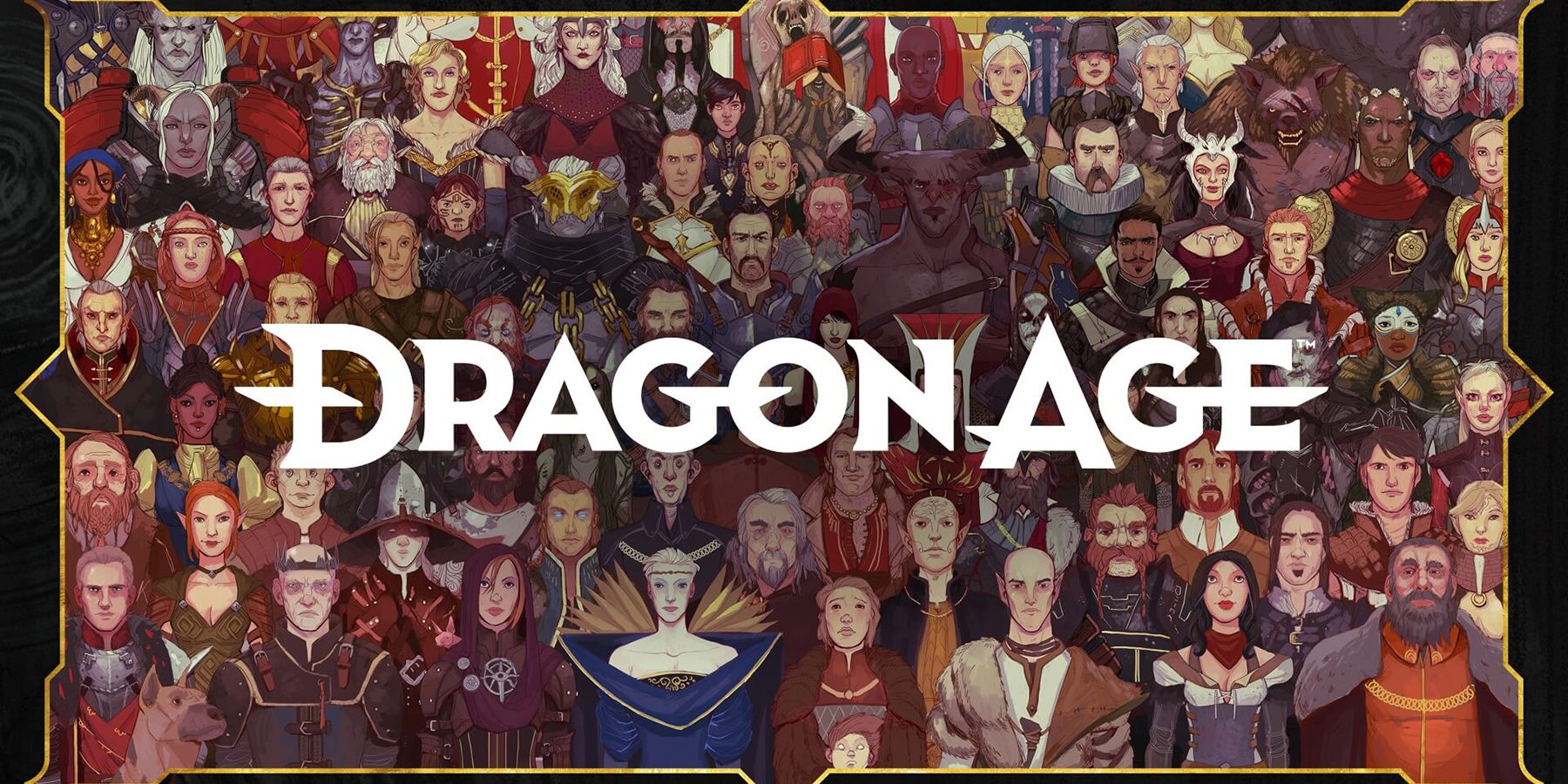 Dragon-Age-Character-Portraits-Companion-Enemy