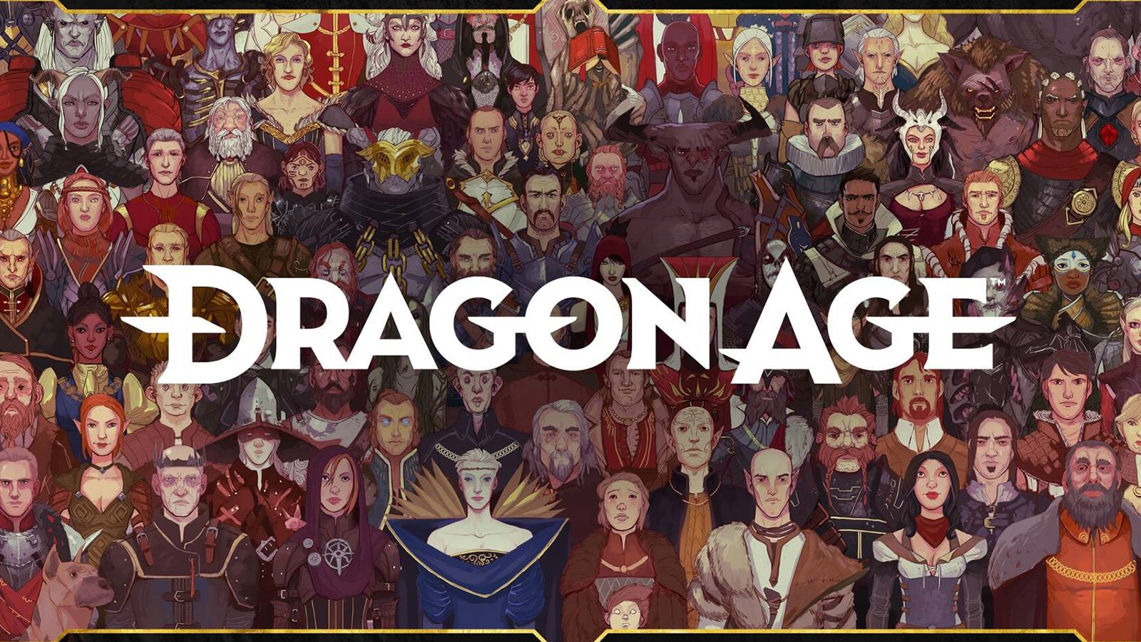 Dragon-Age-Character-Portraits-Companion-Enemy