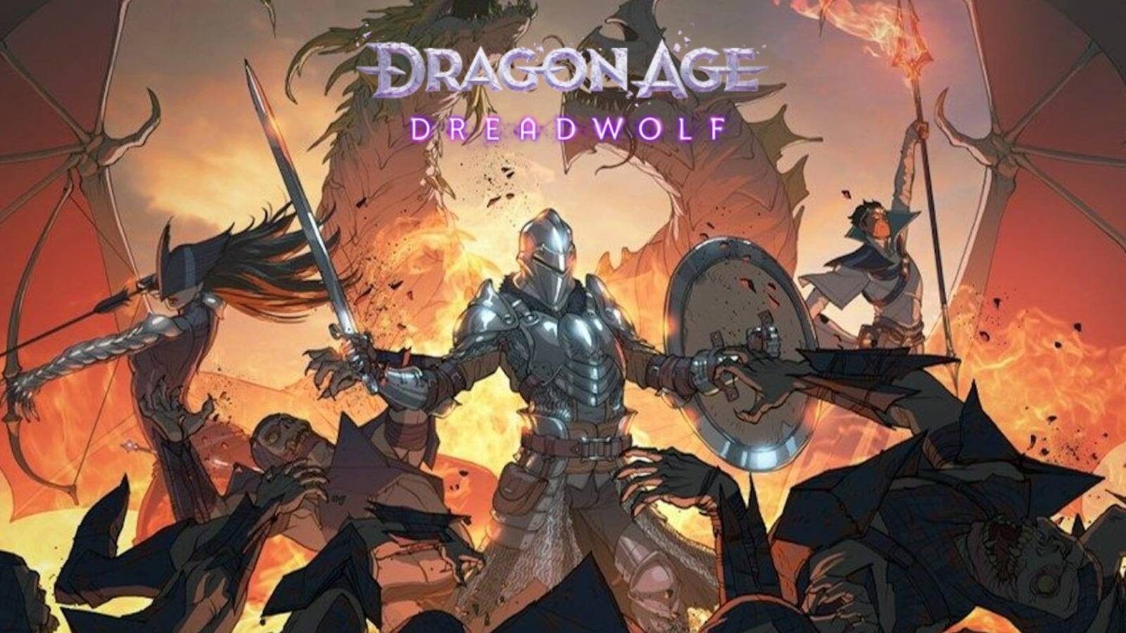 dragon-age-dreadwolf-mac-walters-departure-development-direction