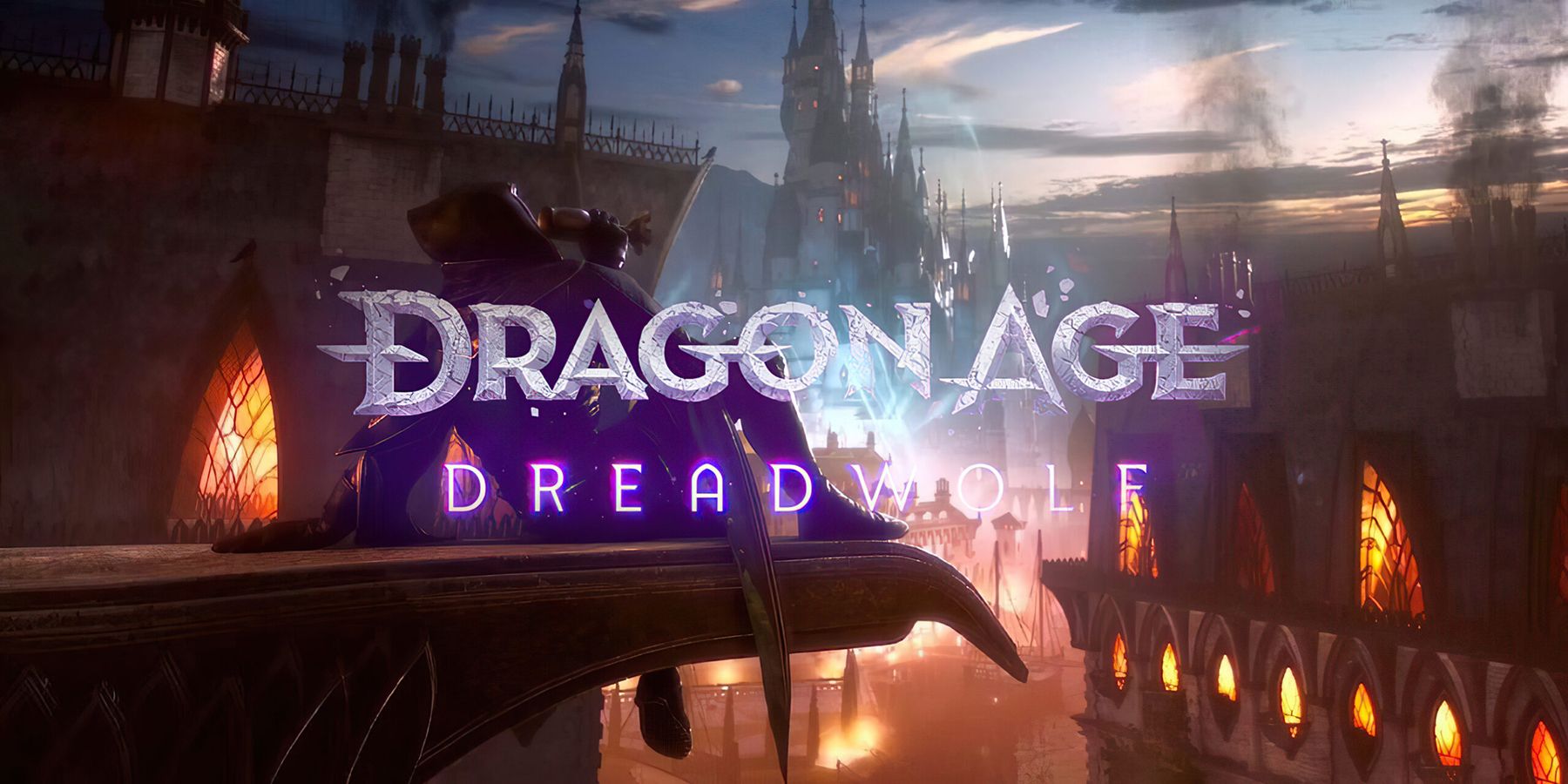 instal Dragon Age: Dreadwolf free