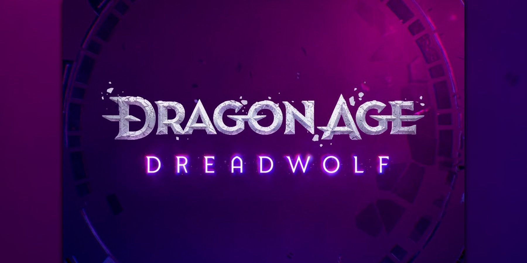 dragon age dreadwolf release rumor