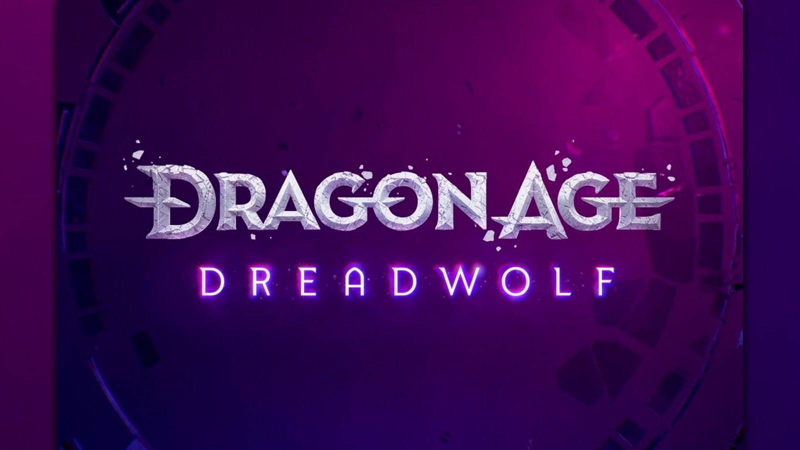 dragon age dreadwolf release rumor