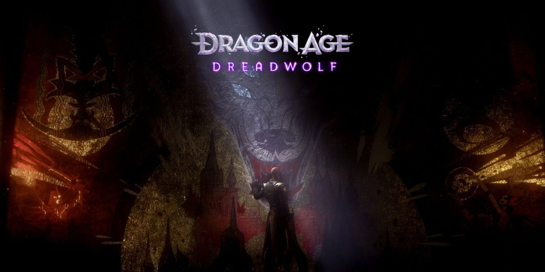 Dragon Age: Dreadwolf: release date speculation, trailers