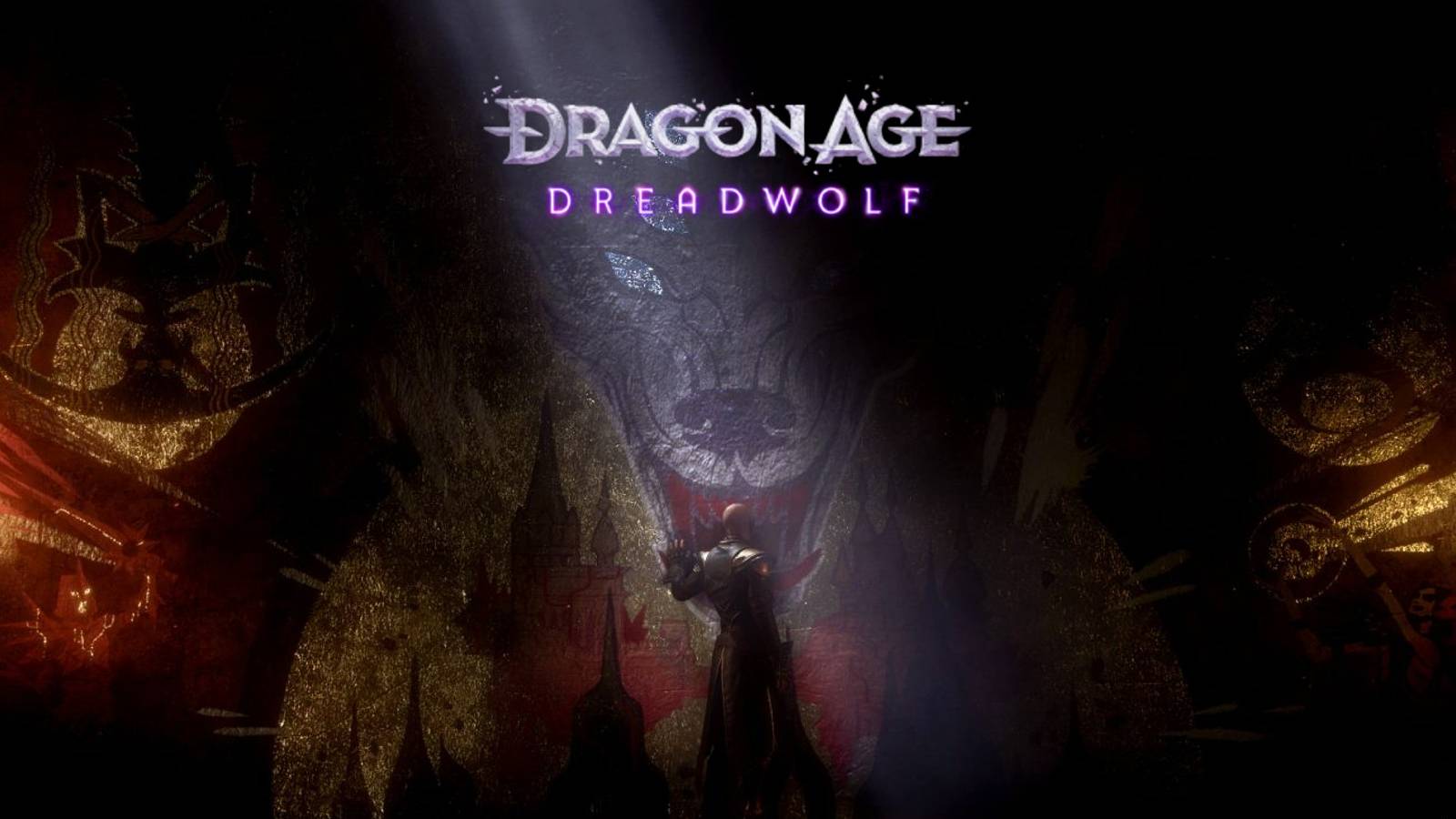 dragon-age-dreadwolf-trailers-updates-2023