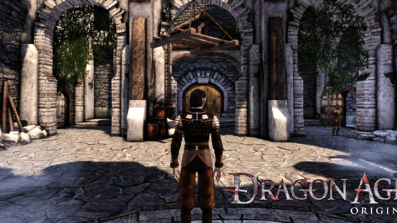 dragon-age-origins-worth-playing-2023