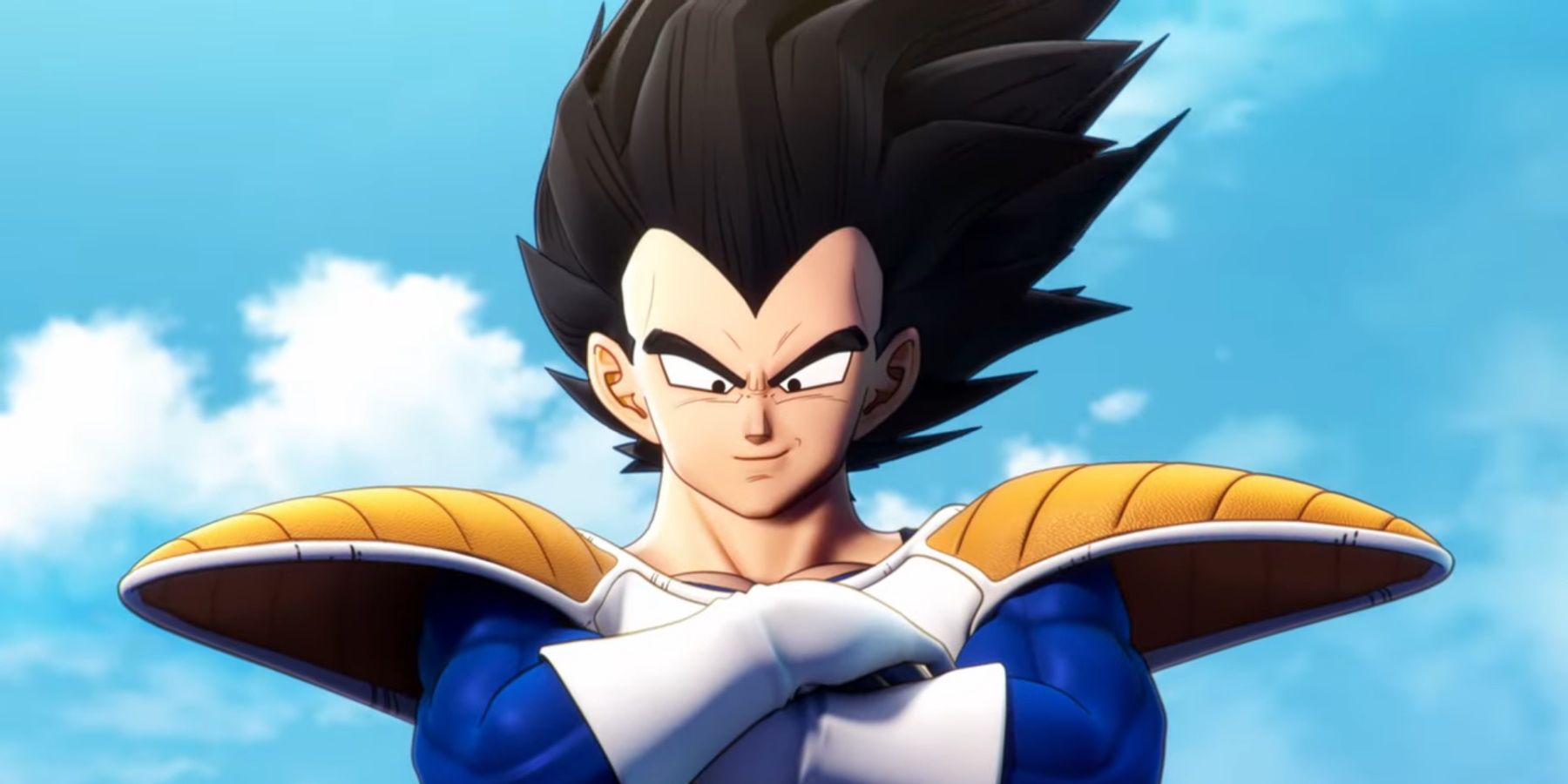 Achievements and Trophies - Dragon Ball: The Breakers Guide - IGN