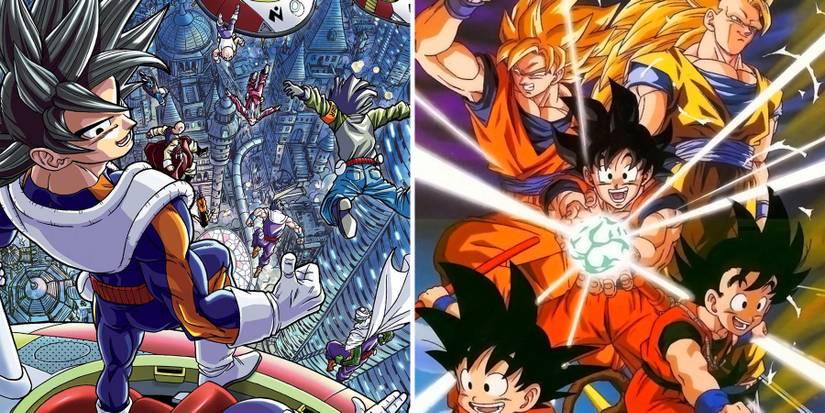 dragon-ball-manga-anime
