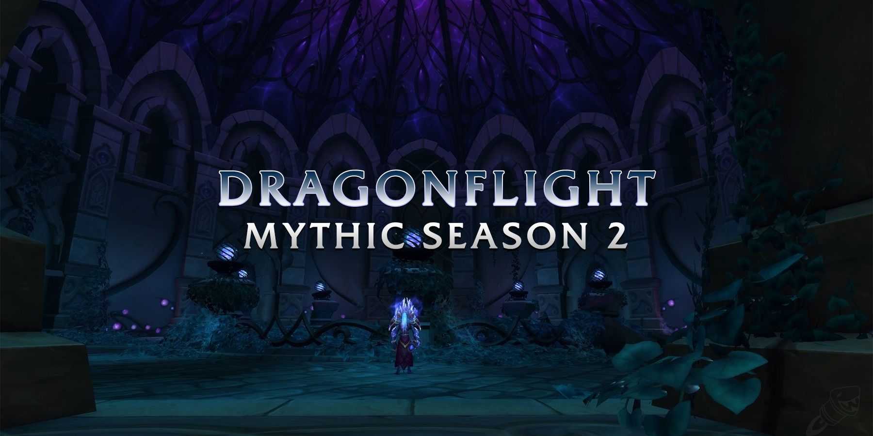 dragonflight wow world of warcraft mythic dungeon returning legion arcway