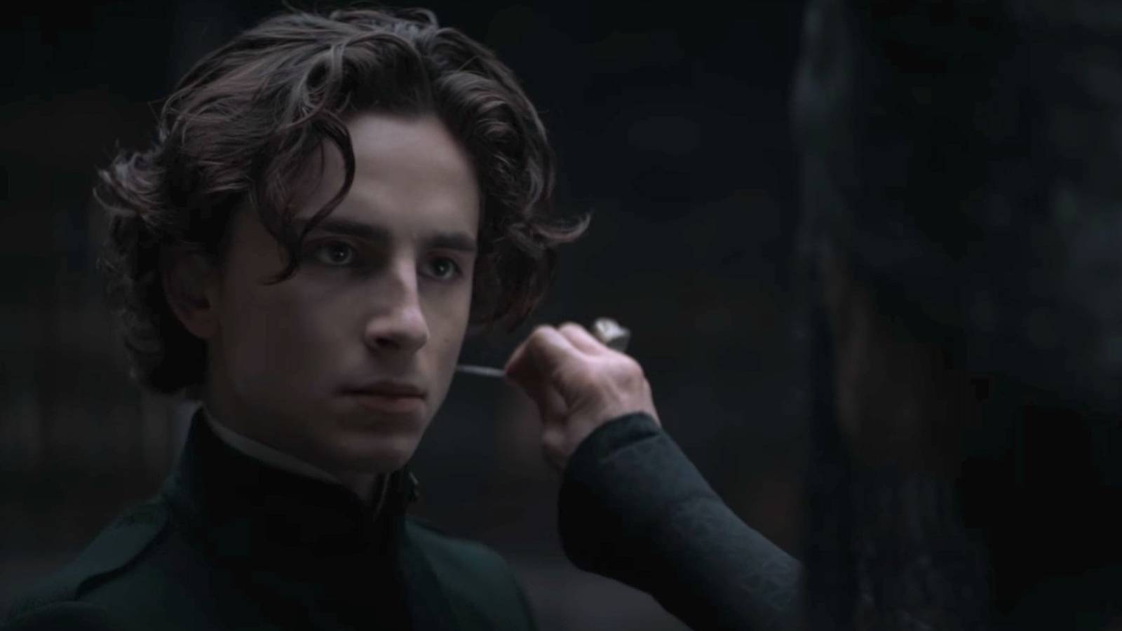 Dune-Gom-Jabbar-Timothee-Chalamet Cropped