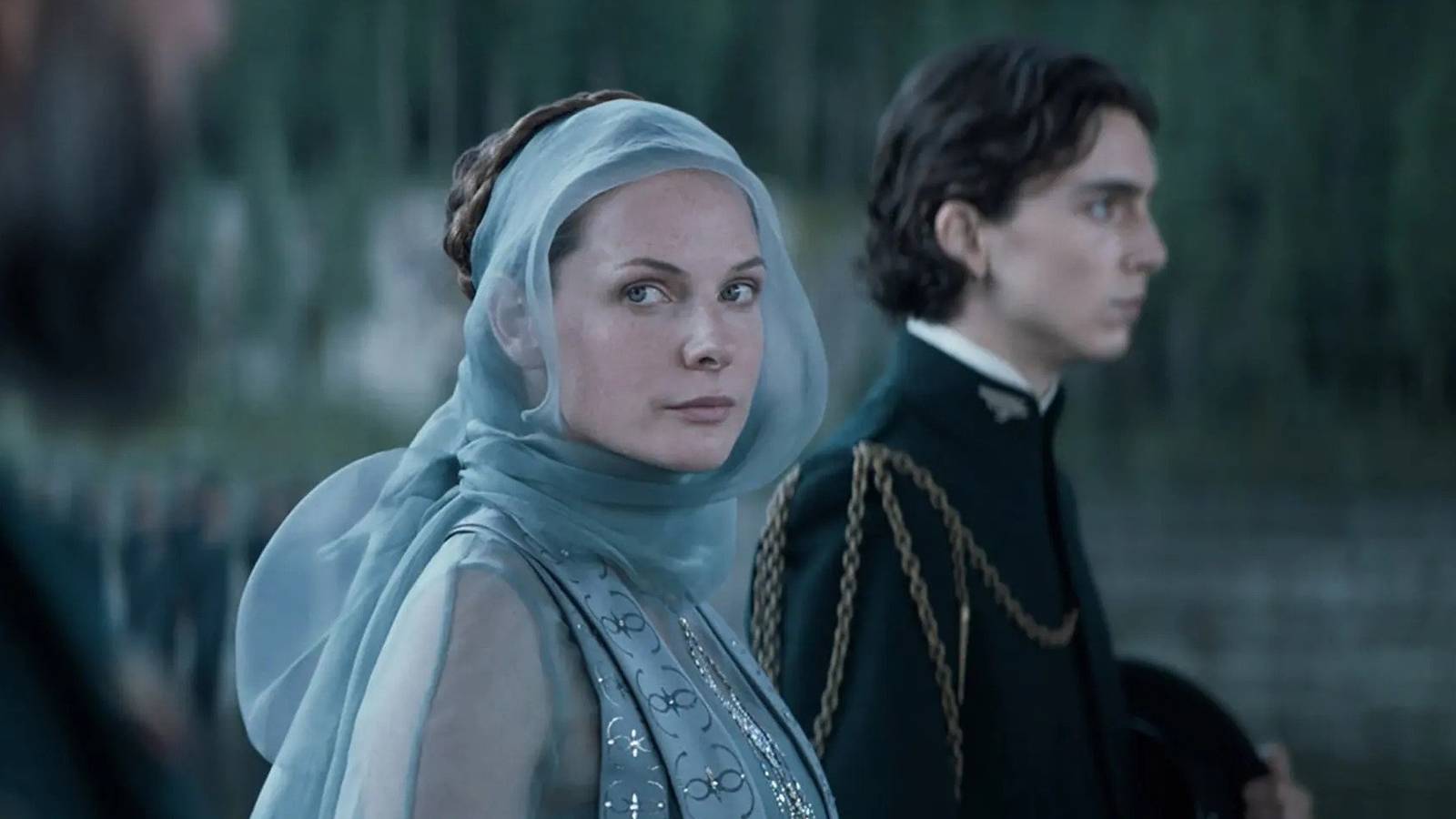 dune-paul-jessica Cropped