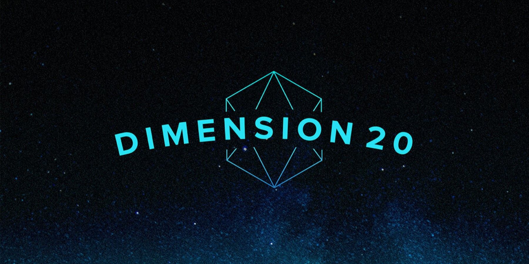 Dungeons and Dragons: Dimension 20 Reveals Surprise Guest DM from Critical Role