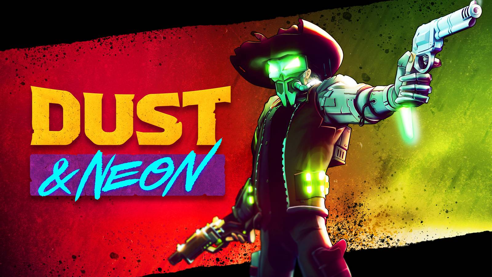 dust-neon-artwork