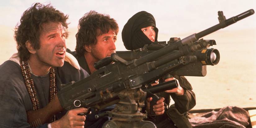 Dustin_Hoffman_and_Warren_Beatty_in_the_desert_with_a_machine_gun_in_Ishtar