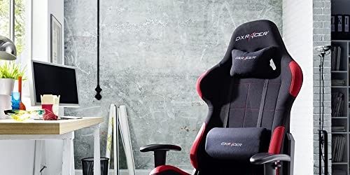 DXRacer OH/FD01 Gaming Chair