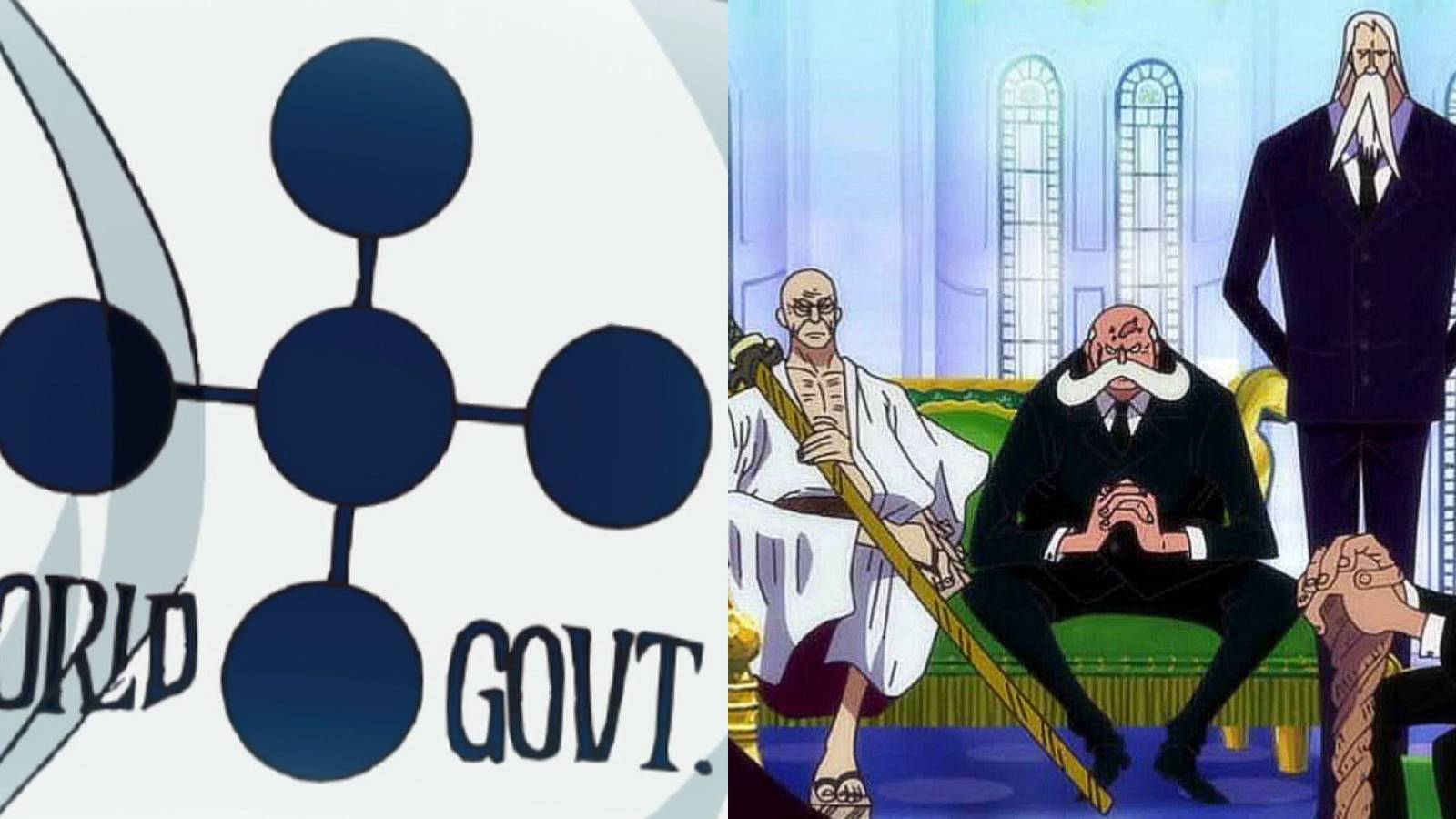 E1A75295-F083-4DF7-B682-B7B5B7AA6E46