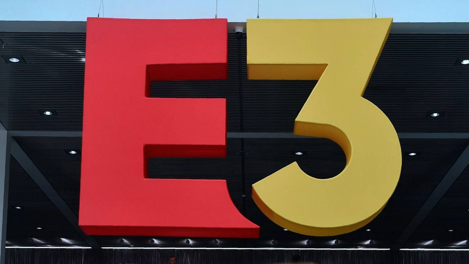 e3 2023 geoff keighley