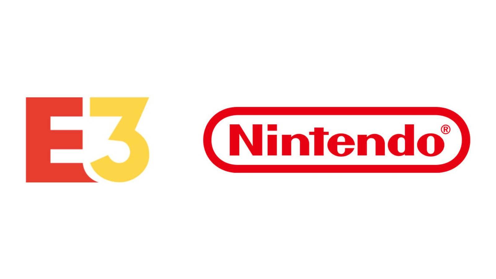 E3 Nintendo 2023