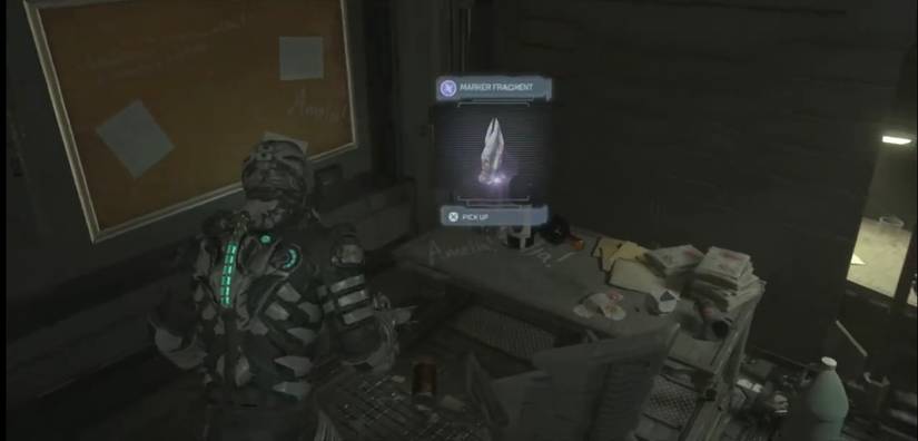 E77EBE08-3FCC-4255-8328-89ECD639D37B