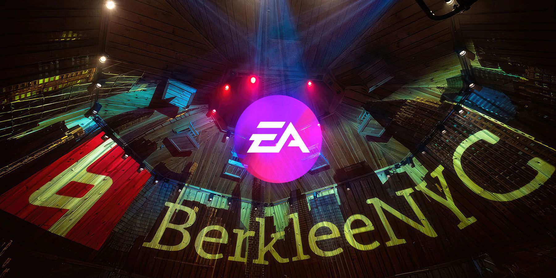 ea-and-berklee-college-of-music-announce-scholarship-and-mentoring-program