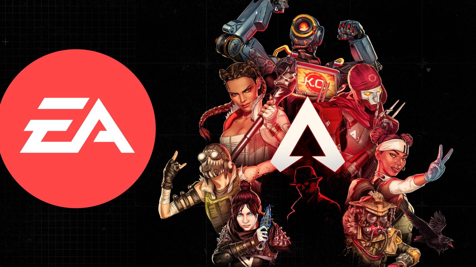 ea-laying-off-apex-legends-qa-team
