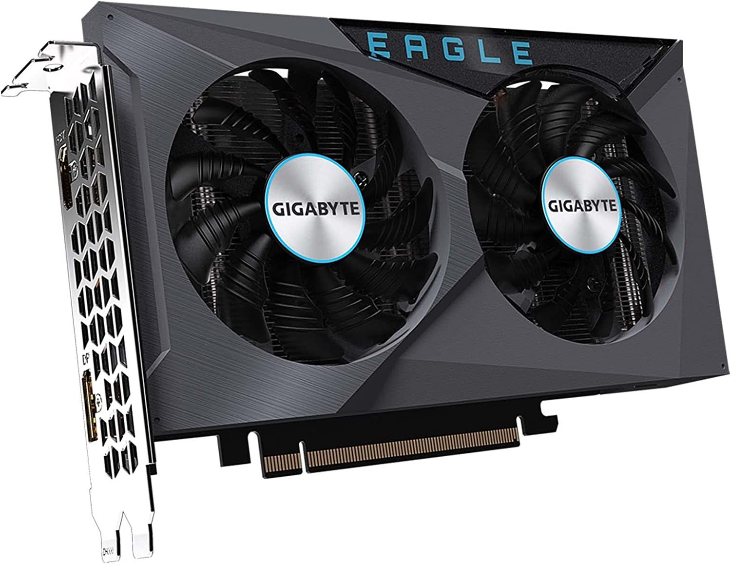 Revolutionary AMD GPUs of 2023: Unbeatable Performance & Value