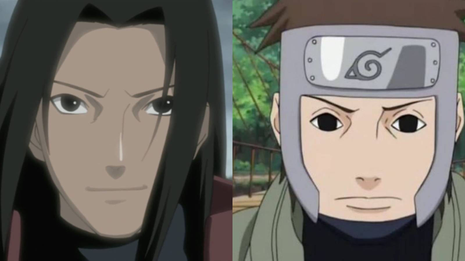 EBE4ABE5-BCFD-4206-8F04-6C7470926969