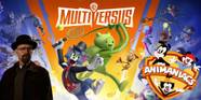 The Future Of MultiVersus Might Bank On Adding Surprising Fighters The Future Of MultiVersus Might Bank On Adding Surprising Fighters