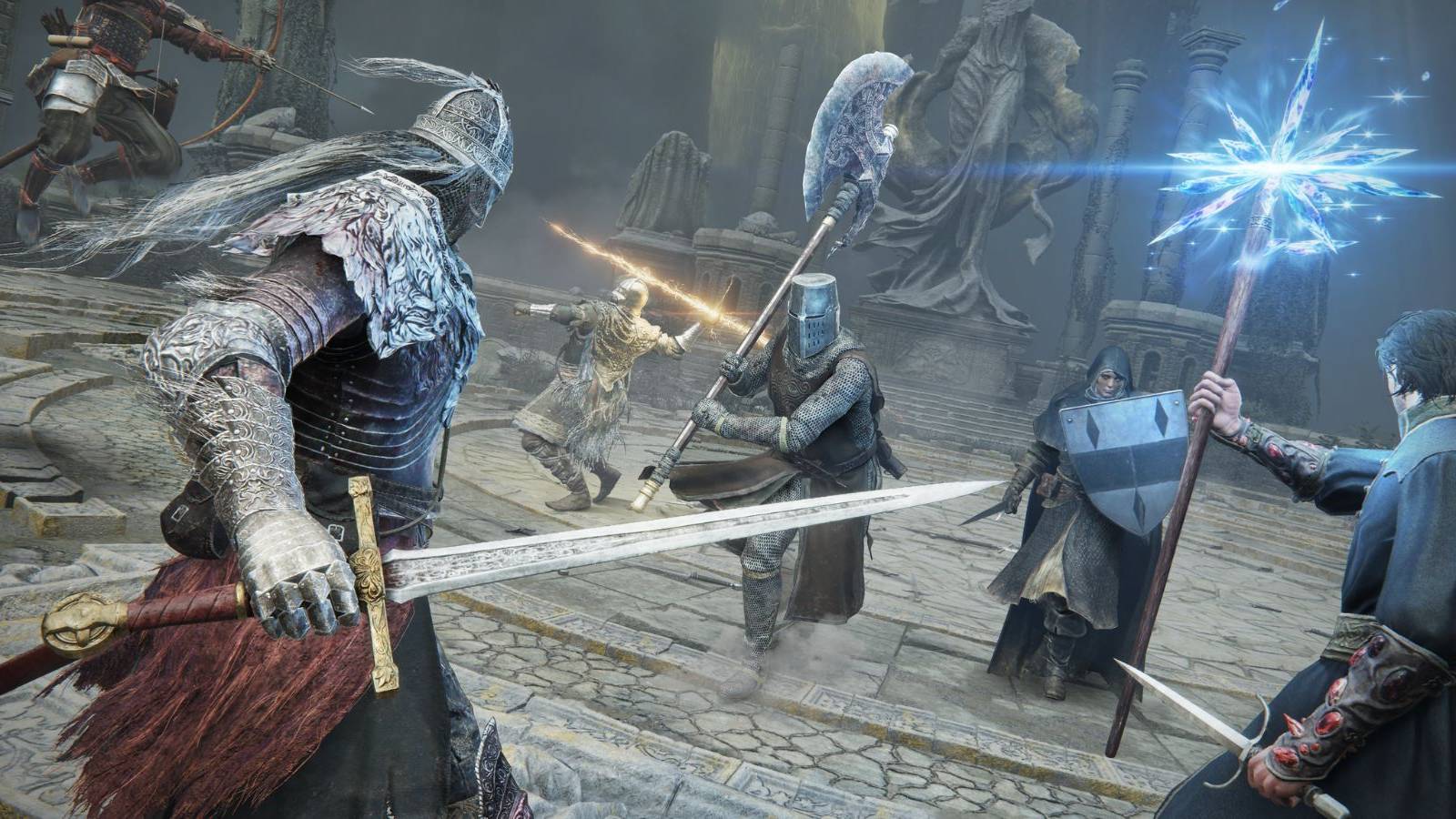 elden ring 20 million sales