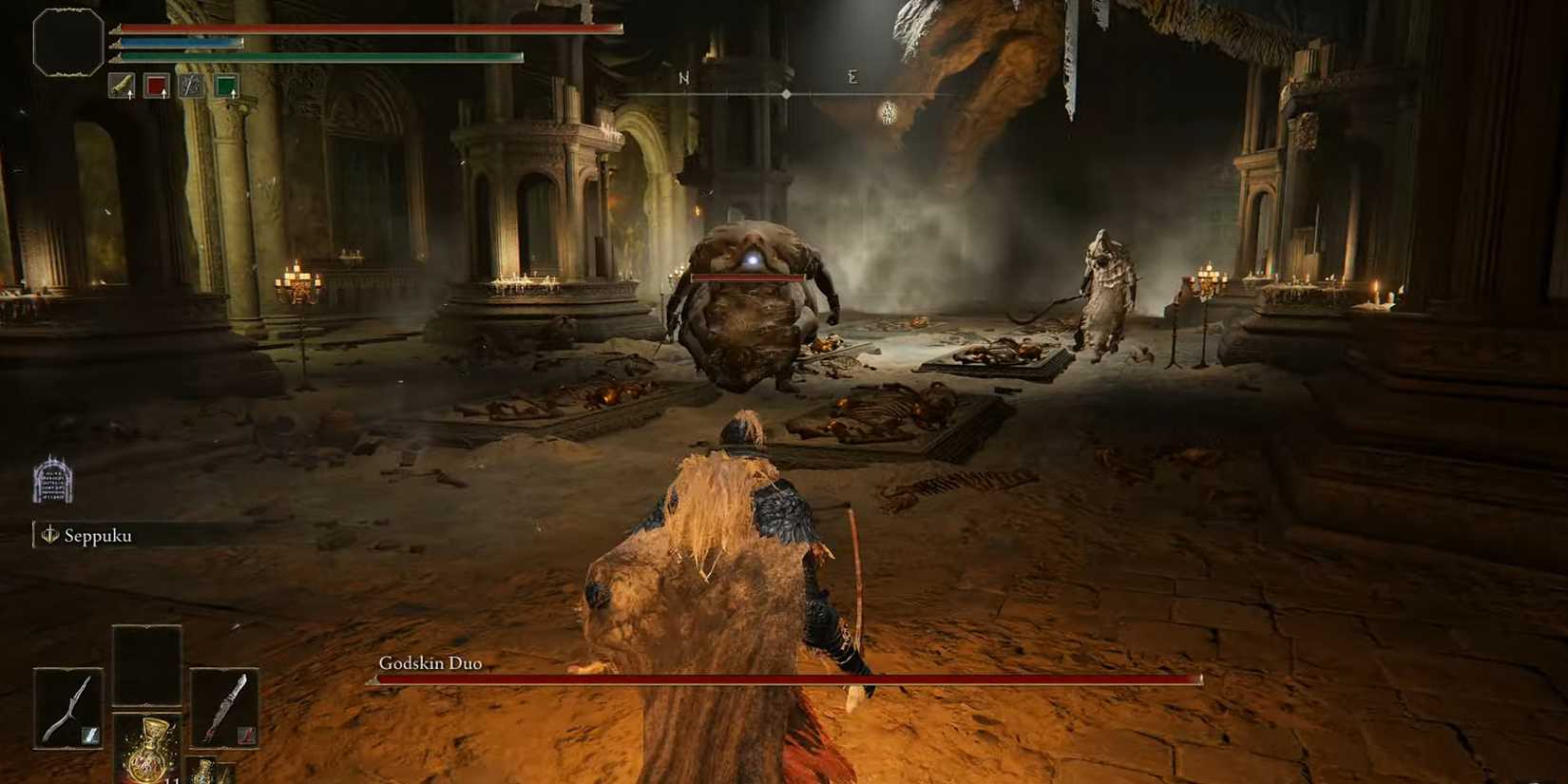 elden ring godskin duo