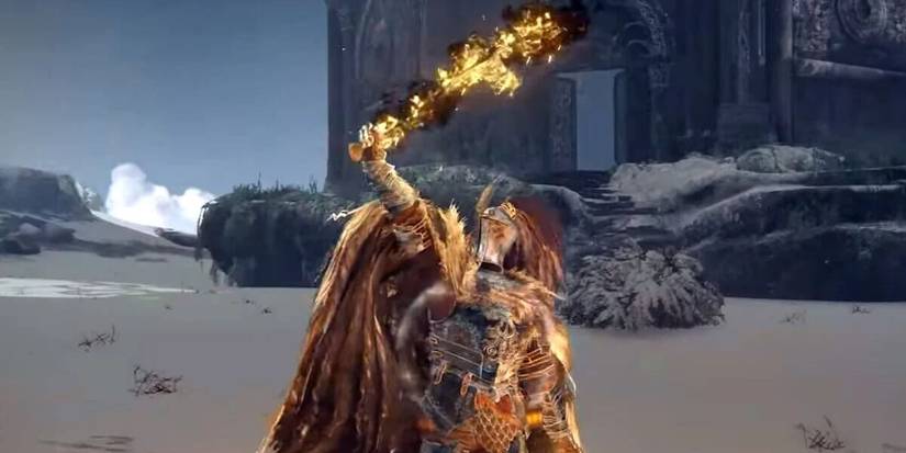 Elden-Ring Curved-Sword-Eclipse-Shotel 