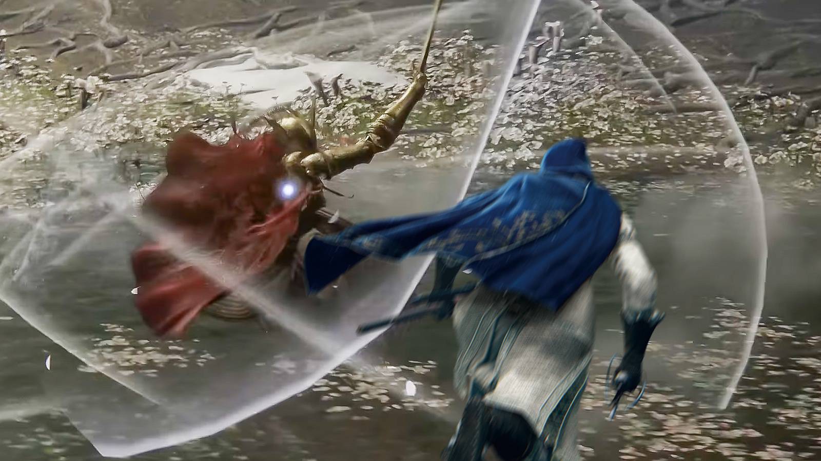 elden-ring-player-shows-an-easy-way-to-dodge-malenia-waterfowl-dance-attack-gamerant