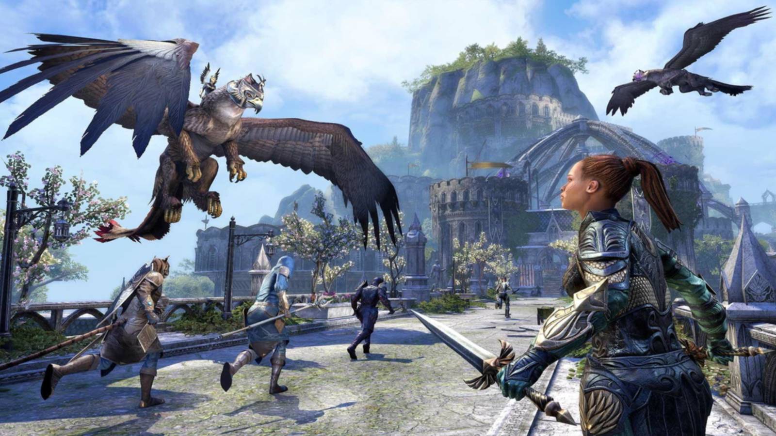elder-scrolls-online-summerset-trial-cloudrest