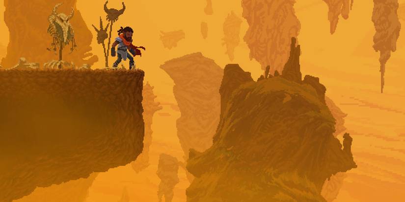 elderand-environment