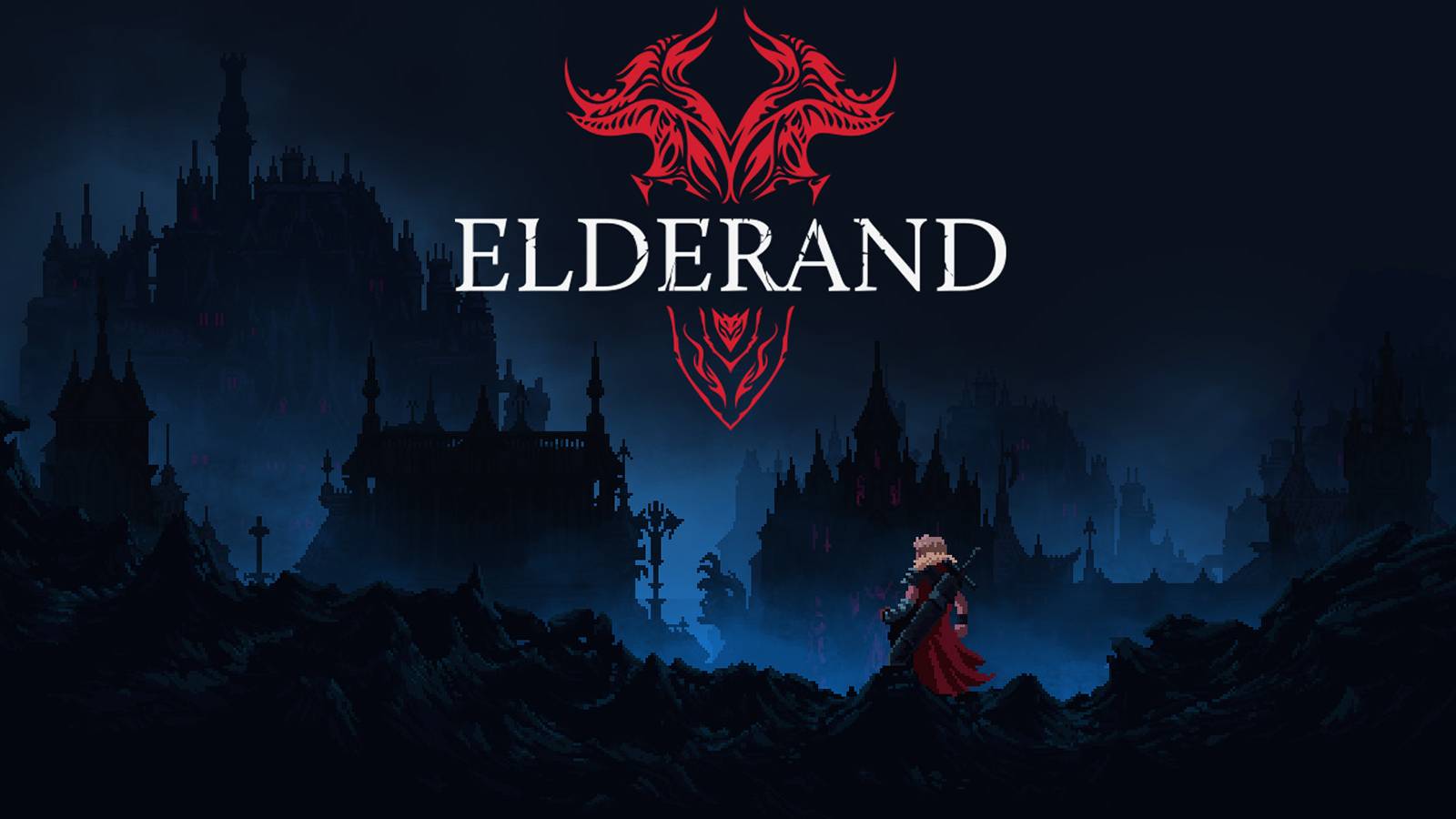 elderand-key-art-hd