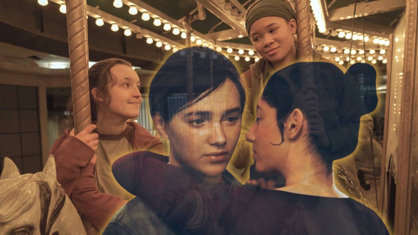 ellie-and-dina-background-ellie-bella-ramsey-and-riley-storm-reid-the-last-of-us-feature