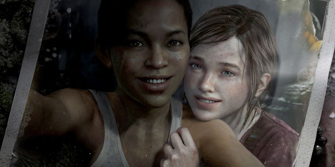 ellie-and-riley-the-last-of-us-left-behind-photo-12